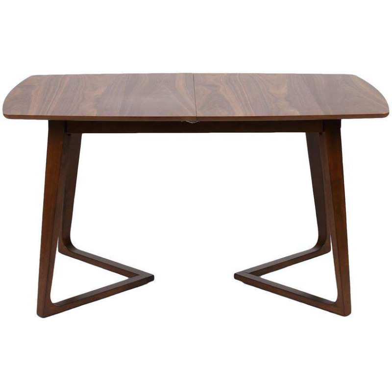 Galdu noma AUSTIN WALNUT (140-180×90)